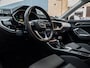 Audi Q3 Sportback 45 TFSI e Advanced Edition 20 INCH BLACK OPTIC PRIVACY GLASS FULL LED VIRTUAL DASH