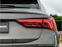 Audi Q3 Sportback 45 TFSI e Advanced Edition 20 INCH BLACK OPTIC PRIVACY GLASS FULL LED VIRTUAL DASH