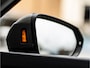 Audi Q3 Sportback 45 TFSI e Advanced Edition 20 INCH BLACK OPTIC PRIVACY GLASS FULL LED VIRTUAL DASH