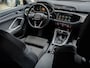 Audi Q3 Sportback 45 TFSI e Advanced Edition 20 INCH BLACK OPTIC PRIVACY GLASS FULL LED VIRTUAL DASH