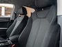 Audi Q3 Sportback 45 TFSI e Advanced Edition 20 INCH BLACK OPTIC PRIVACY GLASS FULL LED VIRTUAL DASH