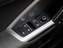 Audi Q3 Sportback 45 TFSI e Advanced Edition 20 INCH BLACK OPTIC PRIVACY GLASS FULL LED VIRTUAL DASH