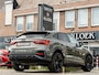 Audi Q3 Sportback 45 TFSI e Advanced Edition 20 INCH BLACK OPTIC PRIVACY GLASS FULL LED VIRTUAL DASH