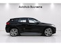 BMW X2 sDrive20i M-Sport*Head-up*LED+*Navi+*PDC