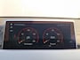 BMW X2 sDrive20i M-Sport*Head-up*LED+*Navi+*PDC