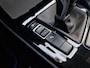 BMW X2 sDrive20i M-Sport*Head-up*LED+*Navi+*PDC