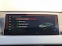 BMW X2 sDrive20i M-Sport*Head-up*LED+*Navi+*PDC