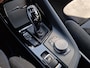 BMW X2 sDrive20i M-Sport*Head-up*LED+*Navi+*PDC