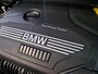 BMW X2 sDrive20i M-Sport*Head-up*LED+*Navi+*PDC