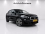 BMW X2 sDrive20i M-Sport*Head-up*LED+*Navi+*PDC