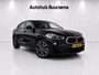 BMW X2 sDrive20i M-Sport*Head-up*LED+*Navi+*PDC