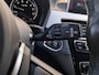 BMW X2 sDrive20i M-Sport*Head-up*LED+*Navi+*PDC