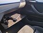 BMW X2 sDrive20i M-Sport*Head-up*LED+*Navi+*PDC