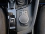 BMW X2 sDrive20i M-Sport*Head-up*LED+*Navi+*PDC