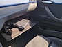 BMW X2 sDrive20i M-Sport*Head-up*LED+*Navi+*PDC