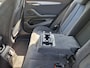 BMW X2 sDrive20i M-Sport*Head-up*LED+*Navi+*PDC
