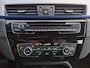 BMW X2 sDrive20i M-Sport*Head-up*LED+*Navi+*PDC