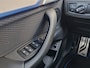 BMW X2 sDrive20i M-Sport*Head-up*LED+*Navi+*PDC