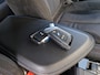 BMW X2 sDrive20i M-Sport*Head-up*LED+*Navi+*PDC