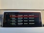 BMW X2 sDrive20i M-Sport*Head-up*LED+*Navi+*PDC