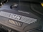 BMW X2 sDrive20i M-Sport*Head-up*LED+*Navi+*PDC