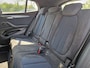 BMW X2 sDrive20i M-Sport*Head-up*LED+*Navi+*PDC