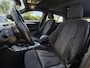 BMW X2 sDrive20i M-Sport*Head-up*LED+*Navi+*PDC