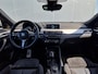 BMW X2 sDrive20i M-Sport*Head-up*LED+*Navi+*PDC