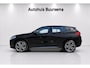 BMW X2 sDrive20i M-Sport*Head-up*LED+*Navi+*PDC