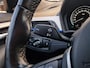 BMW X2 sDrive20i M-Sport*Head-up*LED+*Navi+*PDC