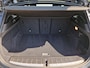BMW X2 sDrive20i M-Sport*Head-up*LED+*Navi+*PDC