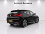 BMW X2 sDrive20i M-Sport*Head-up*LED+*Navi+*PDC