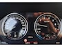 BMW X2 sDrive20i M-Sport*Head-up*LED+*Navi+*PDC