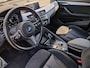 BMW X2 sDrive20i M-Sport*Head-up*LED+*Navi+*PDC