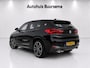 BMW X2 sDrive20i M-Sport*Head-up*LED+*Navi+*PDC