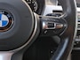 BMW X2 sDrive20i M-Sport*Head-up*LED+*Navi+*PDC