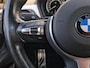 BMW X2 sDrive20i M-Sport*Head-up*LED+*Navi+*PDC