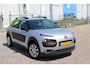 Citroën C4 Cactus 1.2 PureTech Business automaat NAP RIJKLAAR PRIJS