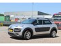 Citroën C4 Cactus 1.2 PureTech Business automaat NAP RIJKLAAR PRIJS