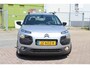 Citroën C4 Cactus 1.2 PureTech Business automaat NAP RIJKLAAR PRIJS