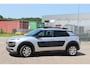 Citroën C4 Cactus 1.2 PureTech Business automaat NAP RIJKLAAR PRIJS