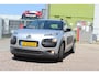 Citroën C4 Cactus 1.2 PureTech Business automaat NAP RIJKLAAR PRIJS
