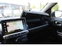 Citroën C4 Cactus 1.2 PureTech Business automaat NAP RIJKLAAR PRIJS