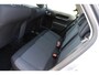 Citroën C4 Cactus 1.2 PureTech Business automaat NAP RIJKLAAR PRIJS