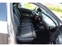 Citroën C4 Cactus 1.2 PureTech Business automaat NAP RIJKLAAR PRIJS