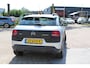 Citroën C4 Cactus 1.2 PureTech Business automaat NAP RIJKLAAR PRIJS