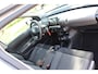 Citroën C4 Cactus 1.2 PureTech Business automaat NAP RIJKLAAR PRIJS