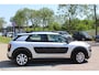 Citroën C4 Cactus 1.2 PureTech Business automaat NAP RIJKLAAR PRIJS