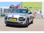 Citroën C4 Cactus 1.2 PureTech Business automaat NAP RIJKLAAR PRIJS