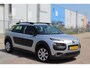Citroën C4 Cactus 1.2 PureTech Business automaat NAP RIJKLAAR PRIJS